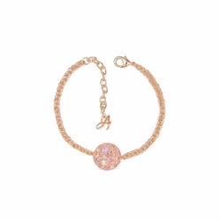 BRACELET ADORE 5489683