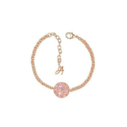 BRACELET ADORE 5489683