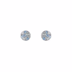 BOUCLES D'OREILLES ADORE 5489685