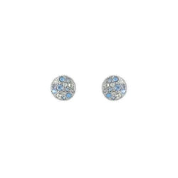 BOUCLES D'OREILLES ADORE 5489685