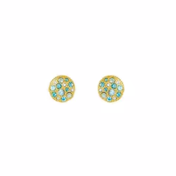 BOUCLES D'OREILLES ADORE 5489687