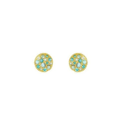 BOUCLES D'OREILLES ADORE 5489687