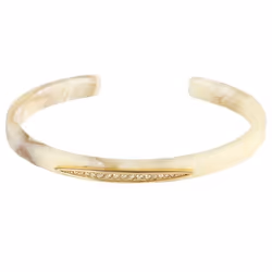 BRACELET ADORE 5490357