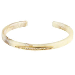 BRACELET ADORE 5490357