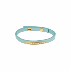BRACELET ADORE 5490367