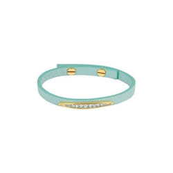 BRACELET ADORE 5490367