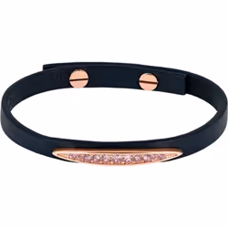 BRACELET ADORE 5490370