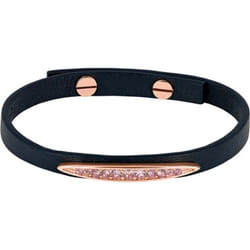 BRACELET ADORE 5490370