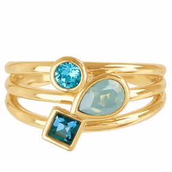 ANNEAU ADORE 5490391