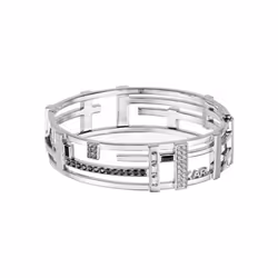 BRACELET KARL LAGERFELD 5512163