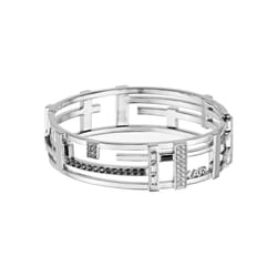 BRACELET KARL LAGERFELD 5512163