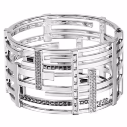BRACELET KARL LAGERFELD 5512166