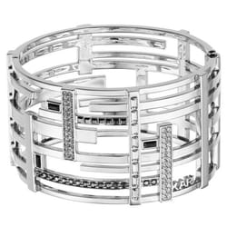 BRACELET KARL LAGERFELD 5512166