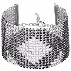 BRACELET KARL LAGERFELD 5512203