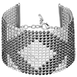 BRACELET KARL LAGERFELD 5512203