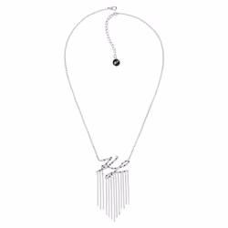 COLLIER KARL LAGERFELD 5512210