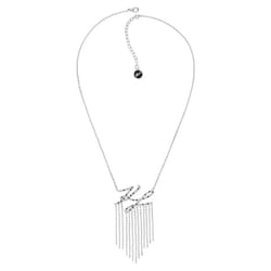COLLIER KARL LAGERFELD 5512210