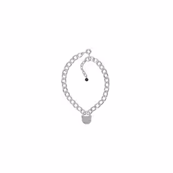 COLLIER KARL LAGERFELD 5512238