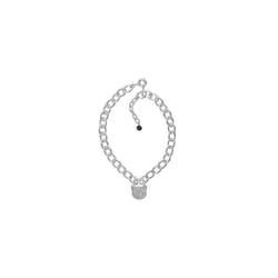 COLLIER KARL LAGERFELD 5512238