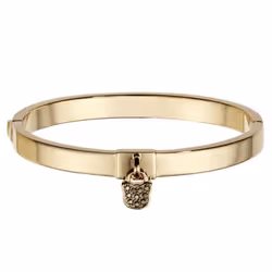 BRACELET KARL LAGERFELD 5512246
