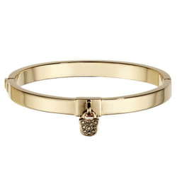 BRACELET KARL LAGERFELD 5512246