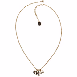 COLLIER KARL LAGERFELD 5512301