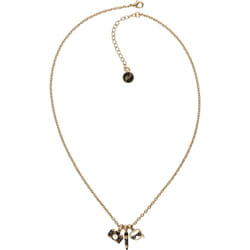 COLLIER KARL LAGERFELD 5512301