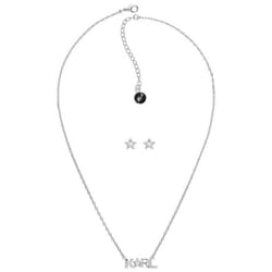 COLLIER KARL LAGERFELD 5512307
