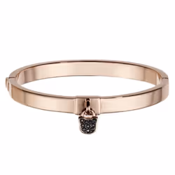 BRACELET KARL LAGERFELD 5512313