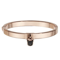 BRACELET KARL LAGERFELD 5512313