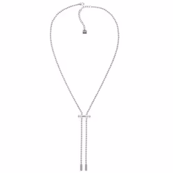 COLLIER DKNY 5520063