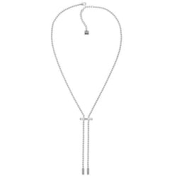 COLLIER DKNY 5520063