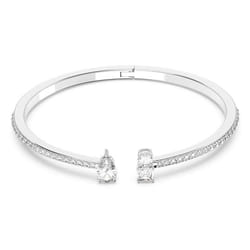 Swarovski 5572667 bracelet Femelle Métal