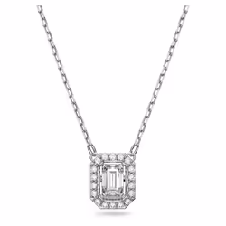 Swarovski Collier Femme