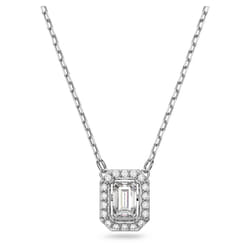Swarovski Collier Femme