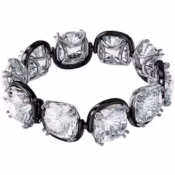 Bracelet Swarovski 5600047