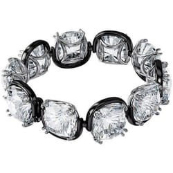 Bracelet Swarovski 5600047