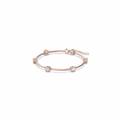 Bracelet Swarovski 5609711