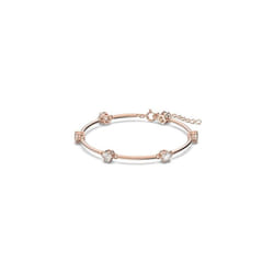Bracelet Swarovski 5609711