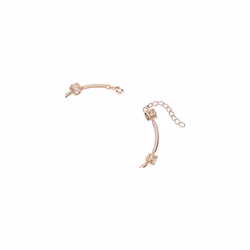 Bracelet Swarovski 5609711