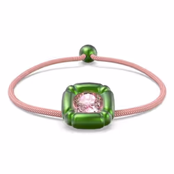 Swarovski 5613643, Bracelet enveloppant, Femelle, Aluminium