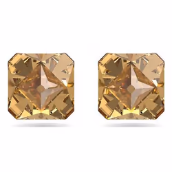 Swarovski 5613680, Femelle, Métal, Chrome