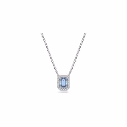 Swarovski Collier Femme 5614926