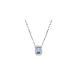 Swarovski Collier Femme 5614926