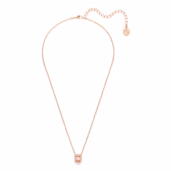 Swarovski 5614933, Collier à chaîne, Femelle