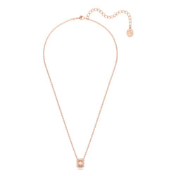 Swarovski 5614933 collier Collier à chaîne Femelle