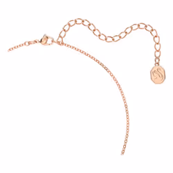 Swarovski 5614933 collier Collier à chaîne Femelle