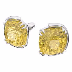 Swarovski Harmonia, Unisexe, Métal, Argent, Jaune