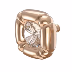 Boucles d'oreilles Swarovski 5617910
