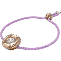 Bracelet Swarovski 5617983